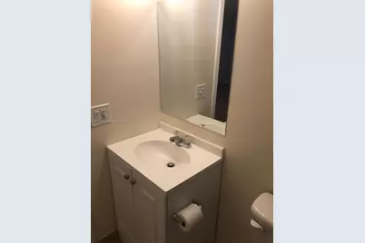 2825 NE 201st Ter #M214, Aventura, FL 33180 - Photo 25