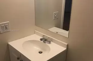 2825 NE 201st Terrace, Aventura, FL 33180 - Photo 25