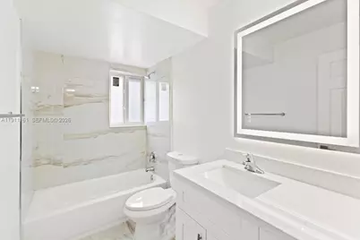 319 NE 14th Ave #201, Hallandale Beach, FL 33009 - Photo 23