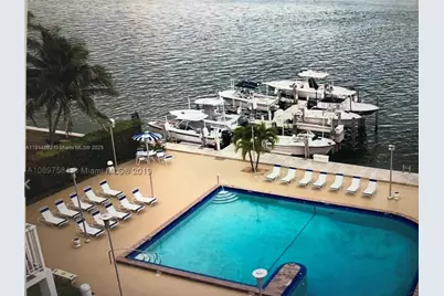 150 SE 25th Rd #4C, Miami, FL 33129 - Photo 15