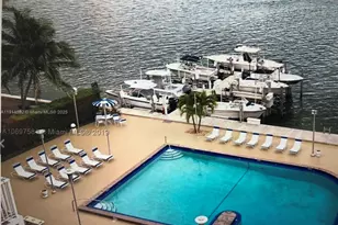 150 SE 25th Rd, Miami, FL 33129 - Photo 15
