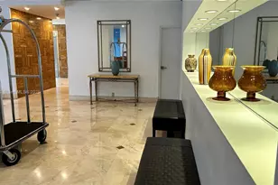 150 SE 25th Rd, Miami, FL 33129 - Photo 19