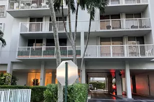 150 SE 25th Rd, Miami, FL 33129 - Photo 23