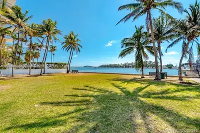 150 SE 25th Rd #4C, Miami, FL 33129 - Photo 5