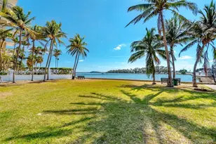 150 SE 25th Rd, Miami, FL 33129 - Photo 5