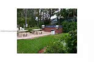 150 SE 25th Rd, Miami, FL 33129 - Photo 9