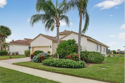 339 NW Shoreline Cir, Port Saint Lucie, FL 34986 - Photo 3