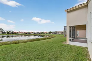 339 NW Shoreline Circle, Port Saint Lucie, FL 34986 - Photo 9