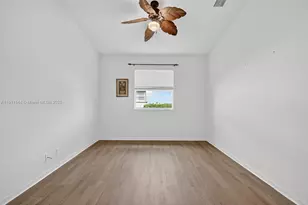 339 NW Shoreline Circle, Port Saint Lucie, FL 34986 - Photo 37