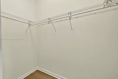 339 NW Shoreline Cir, Port Saint Lucie, FL 34986 - Photo 25