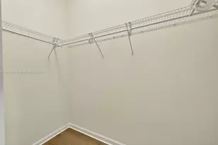 339 NW Shoreline Circle, Port Saint Lucie, FL 34986 - Photo 25