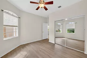 339 NW Shoreline Circle, Port Saint Lucie, FL 34986 - Photo 35
