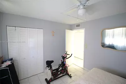3001 NW 46th Ave #102, Lauderdale Lakes, FL 33313 - Photo 27