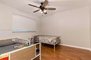 12152 SW 49th Ct, Cooper City, FL 33330 - Photo 19