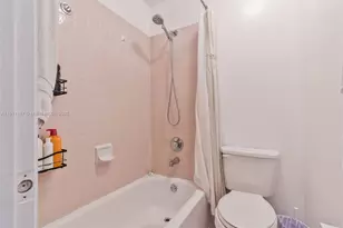 12152 SW 49th Ct, Cooper City, FL 33330 - Photo 15