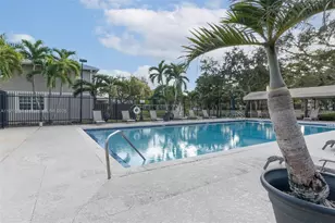 12152 SW 49th Ct, Cooper City, FL 33330 - Photo 23