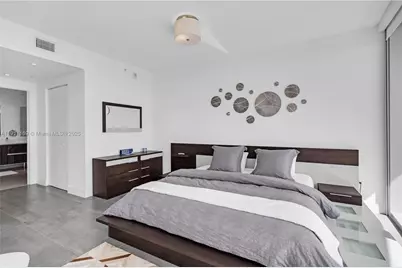 488 NE 18th St #3912, Miami, FL 33132 - Photo 17