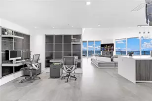 488 NE 18th St, Miami, FL 33132 - Photo 5