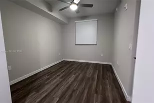 25050 SW 136th Ave, Homestead, FL 33032 - Photo 17