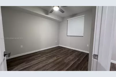 25050 SW 136th Ave #116, Homestead, FL 33032 - Photo 11