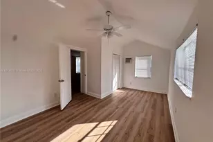 748 NW 77th Terrace, Miami, FL 33150 - Photo 9