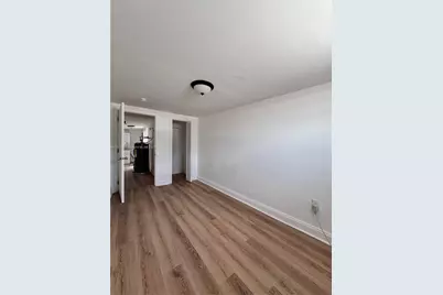 748 NW 77th Ter, Miami, FL 33150 - Photo 13