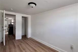 748 NW 77th Terrace, Miami, FL 33150 - Photo 13