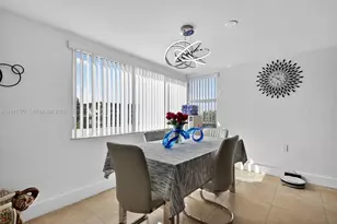 7105 W 13th Ave, Hialeah, FL 33014 - Photo 13