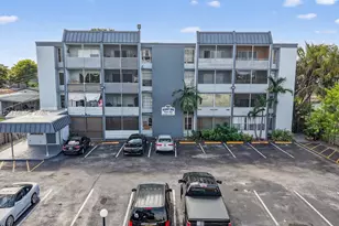 7105 W 13th Ave, Hialeah, FL 33014 - Photo 31