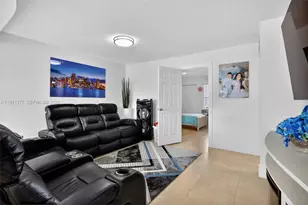 7105 W 13th Ave, Hialeah, FL 33014 - Photo 7