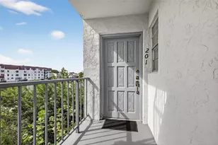 7105 W 13th Ave, Hialeah, FL 33014 - Photo 5