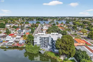 7105 W 13th Ave, Hialeah, FL 33014 - Photo 35