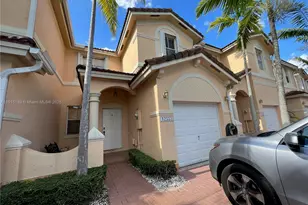 12553 SW 124th Terrace, Miami, FL 33186 - Photo 1