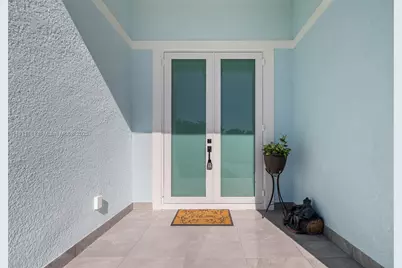 2170 Barbados Ave, Lehigh Acres, FL 33905 - Photo 1