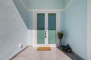 2170 Barbados Ave, Lehigh Acres, FL 33905 - Photo 1