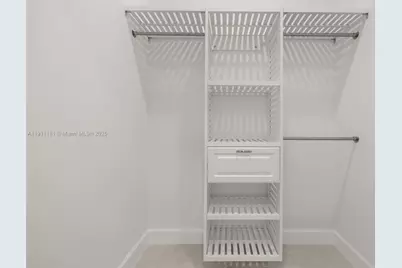 2170 Barbados Ave, Lehigh Acres, FL 33905 - Photo 25