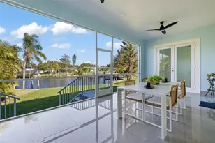 2170 Barbados Ave, Lehigh Acres, FL 33905 - Photo 33