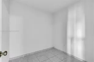 1330 W 54th St, Hialeah, FL 33012 - Photo 9