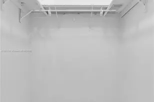 1330 W 54th St, Hialeah, FL 33012 - Photo 15