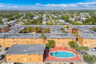 1330 W 54th St, Hialeah, FL 33012 - Photo 19