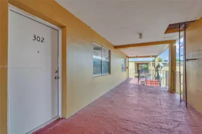 1330 W 54th St #302C, Hialeah, FL 33012 - Photo 3