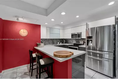 6821 Brookline Dr #6821, Hialeah, FL 33015 - Photo 1