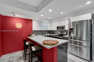 6821 Brookline Dr, Hialeah, FL 33015 - Photo 1