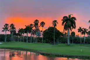 6821 Brookline Dr, Hialeah, FL 33015 - Photo 27