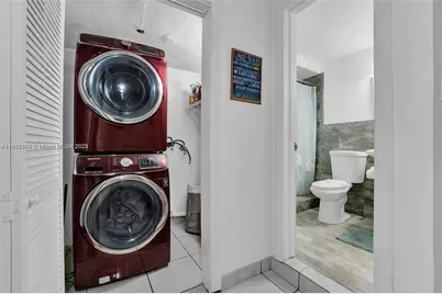 6821 Brookline Dr #6821, Hialeah, FL 33015 - Photo 21
