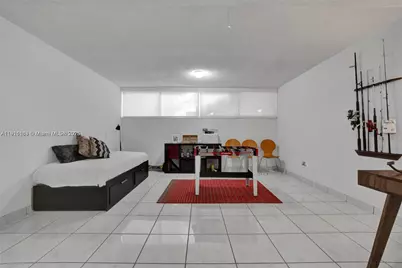 6821 Brookline Dr #6821, Hialeah, FL 33015 - Photo 15