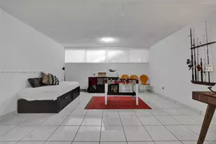 6821 Brookline Dr, Hialeah, FL 33015 - Photo 15