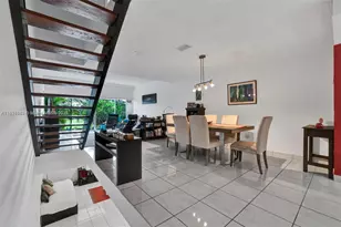 6821 Brookline Dr, Hialeah, FL 33015 - Photo 5