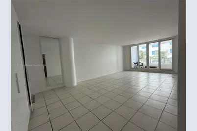 5005 Collins Ave #823, Miami Beach, FL 33140 - Photo 13
