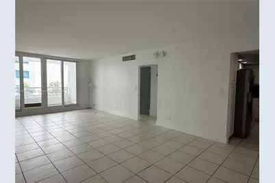 5005 Collins Ave #823, Miami Beach, FL 33140 - Photo 11